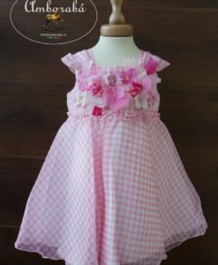 Платья Для Девочек Италия Купить